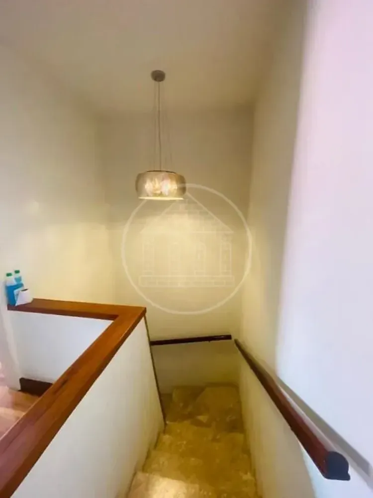 Sobrado, 3 quartos, 167 m² - Foto 15