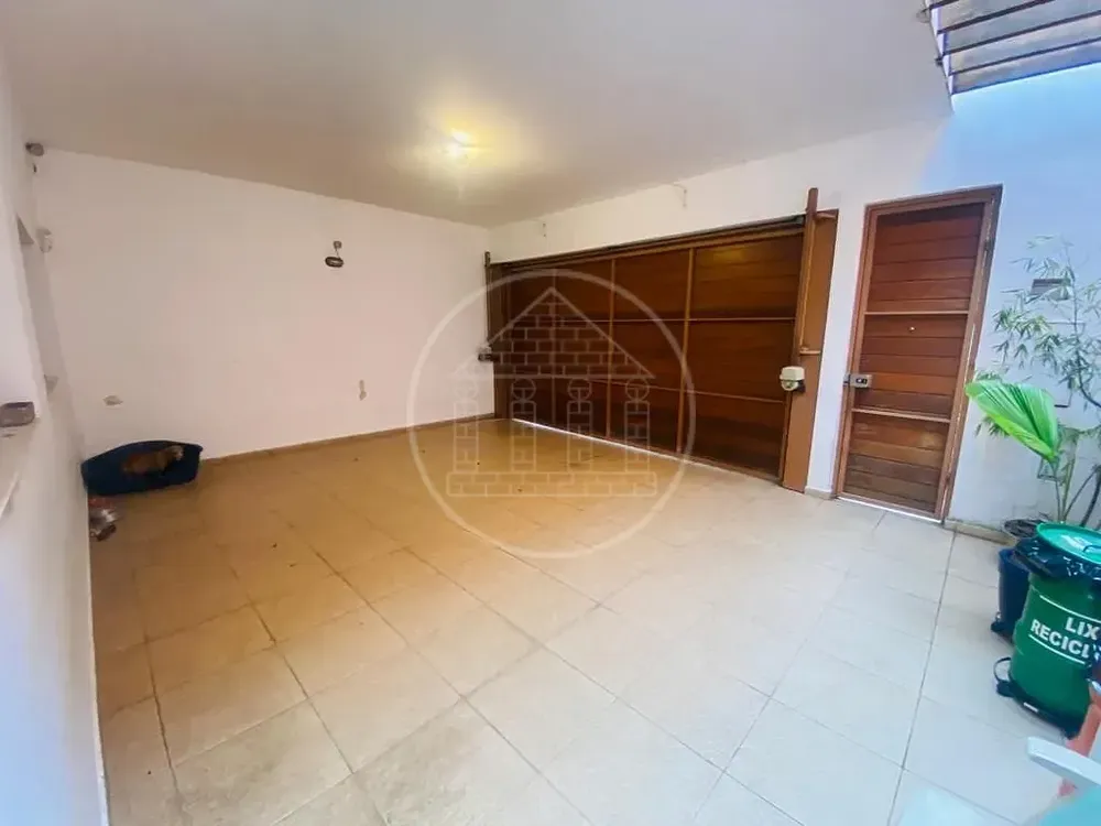 Sobrado, 3 quartos, 167 m² - Foto 8