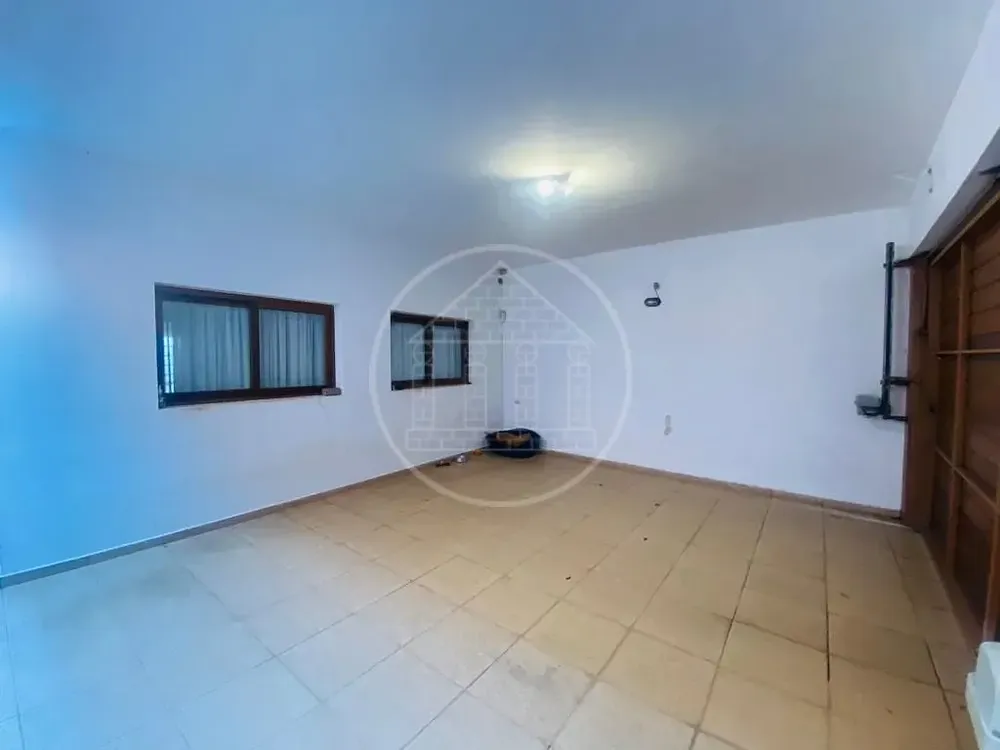 Sobrado, 3 quartos, 167 m² - Foto 7