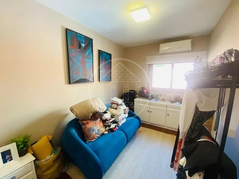 Sobrado, 3 quartos, 167 m² - Foto 10