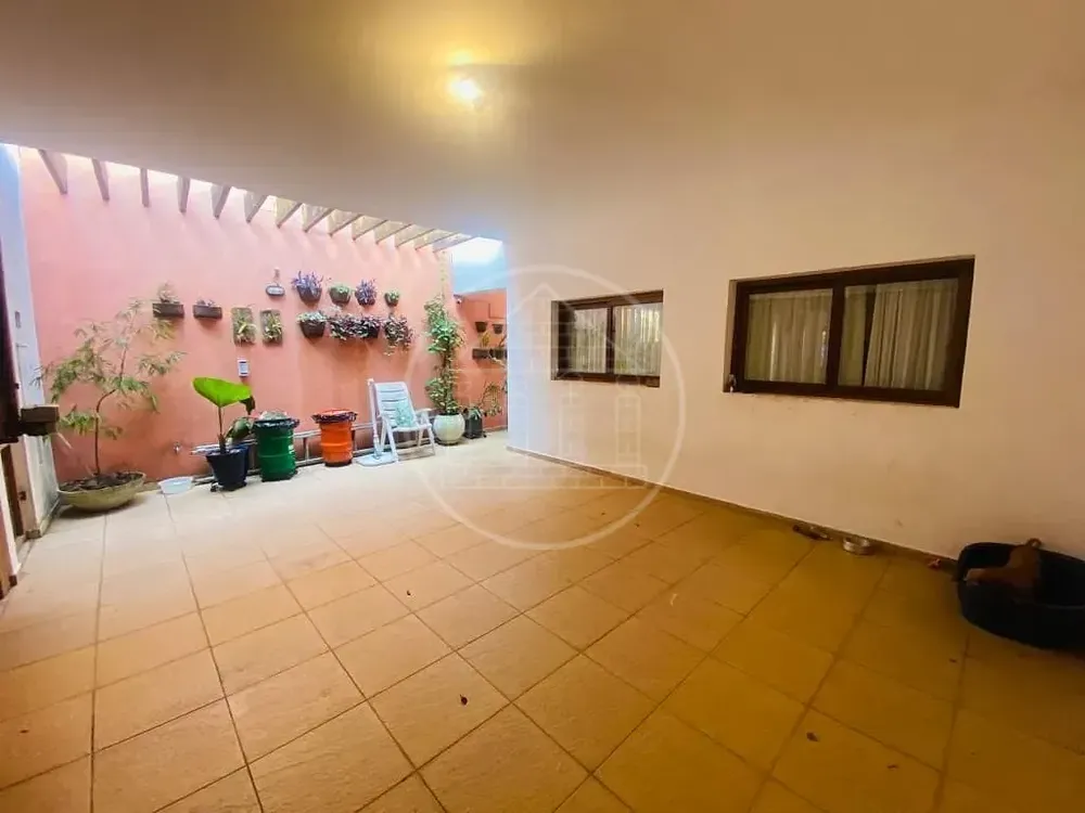 Sobrado, 3 quartos, 167 m² - Foto 6