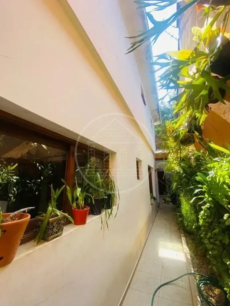 Sobrado, 3 quartos, 167 m² - Foto 13