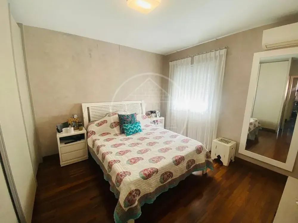 Sobrado, 3 quartos, 167 m² - Foto 9