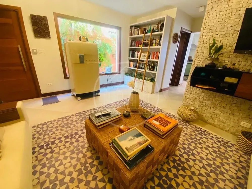 Sobrado, 3 quartos, 167 m² - Foto 2
