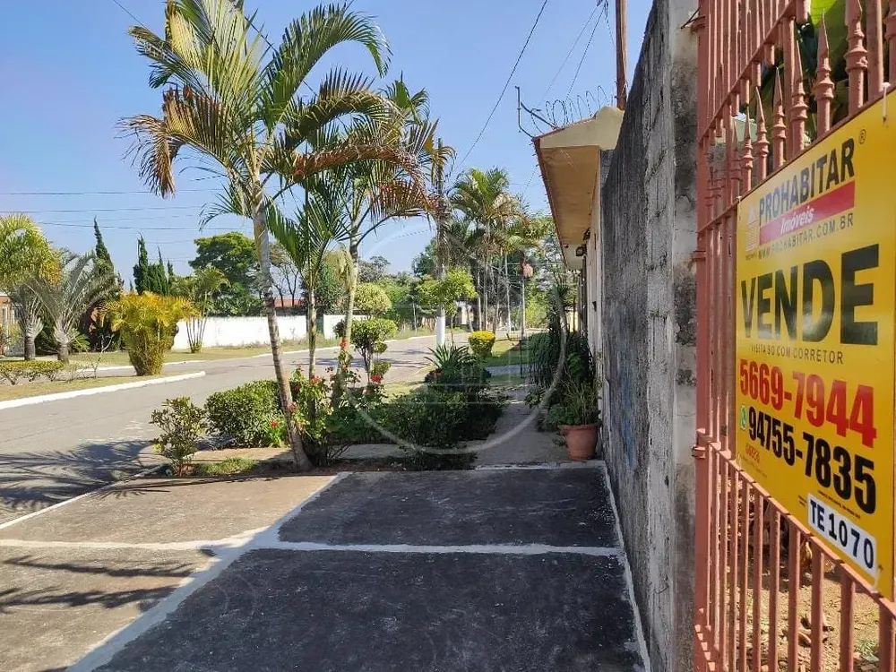 Terreno, 745 m² - Foto 2