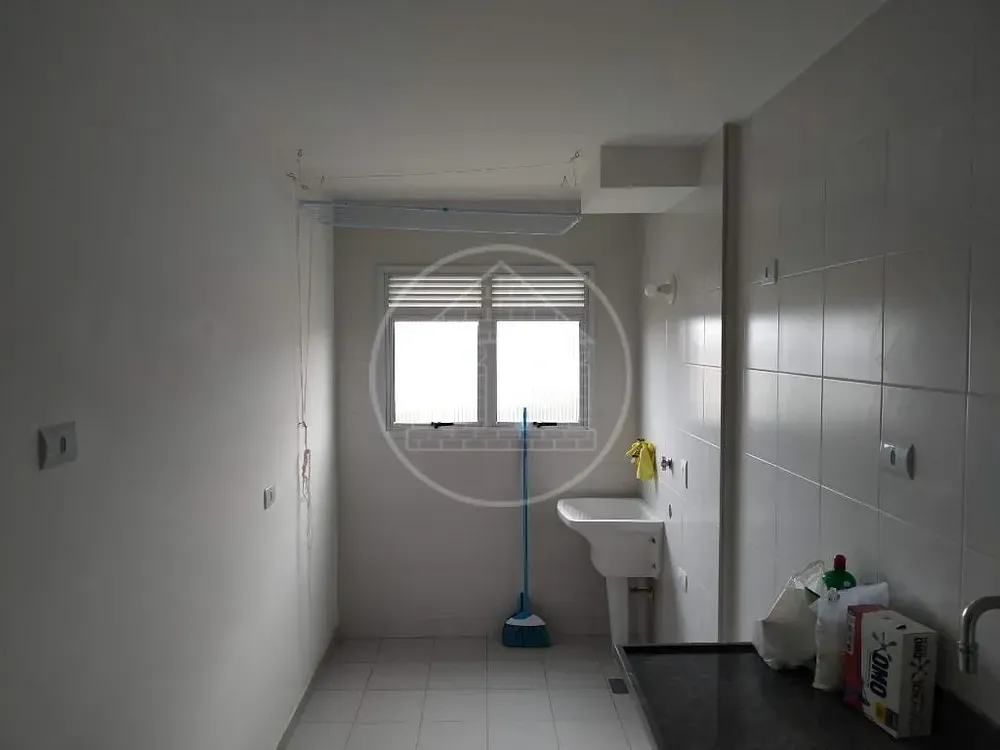 Apartamento, 3 quartos, 69 m² - Foto 9