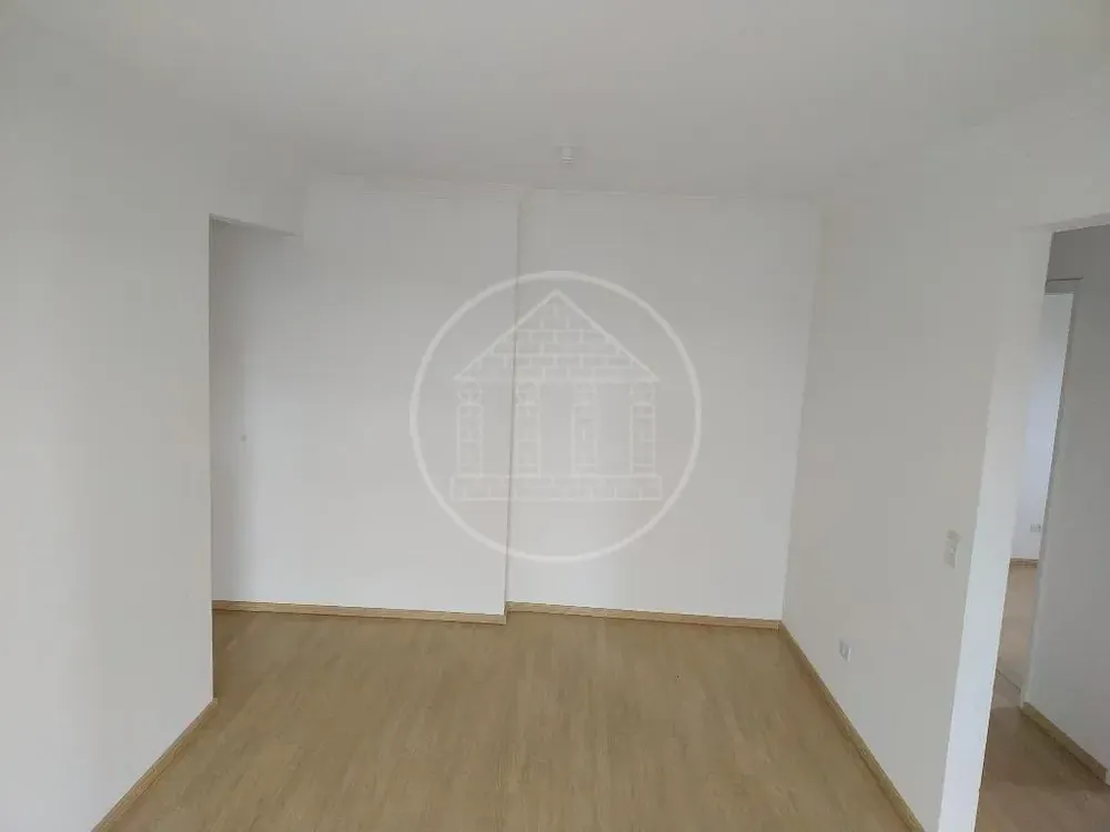 Apartamento, 3 quartos, 69 m² - Foto 8