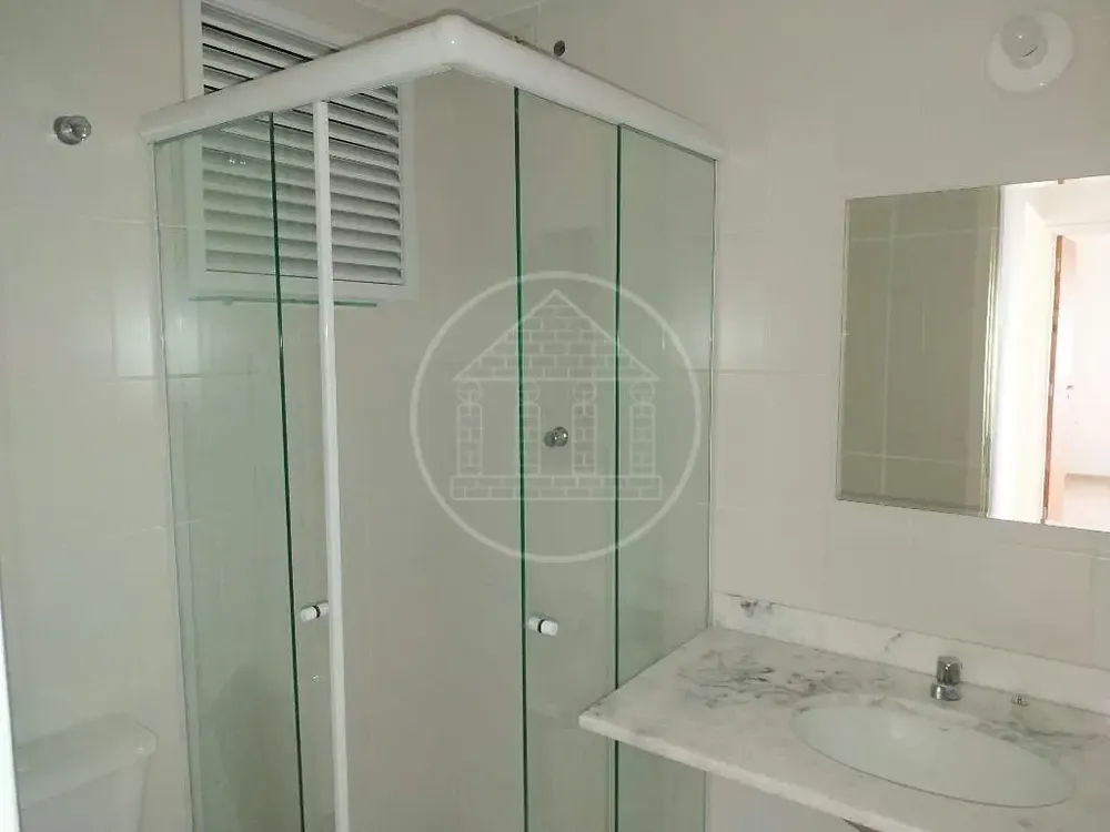 Apartamento, 3 quartos, 69 m² - Foto 16