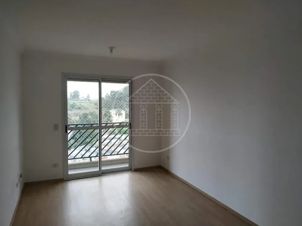 Apartamento, 3 quartos, 69 m² - Foto 1
