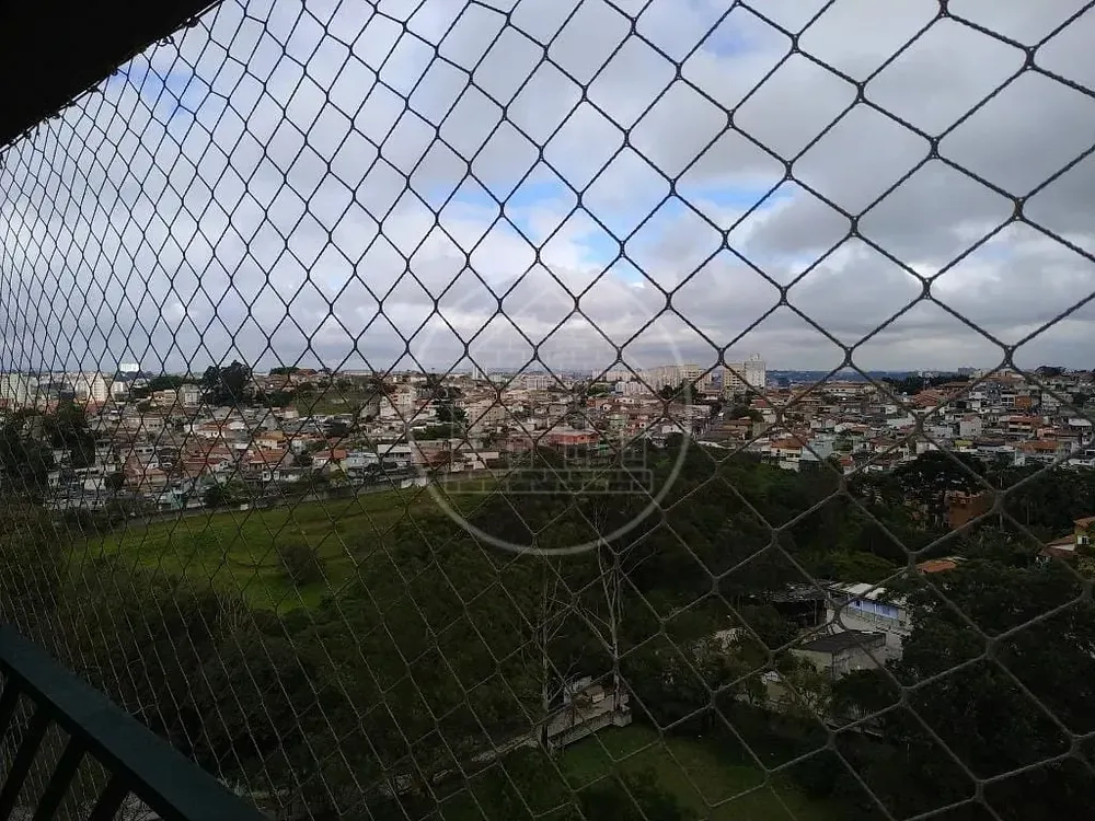 Apartamento, 3 quartos, 69 m² - Foto 13