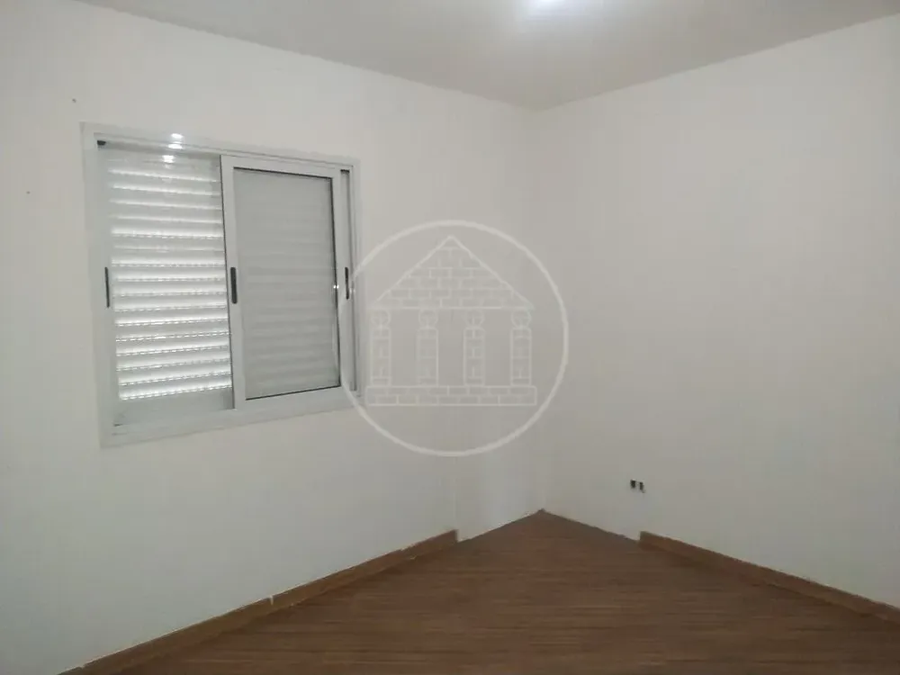 Apartamento, 3 quartos, 69 m² - Foto 7