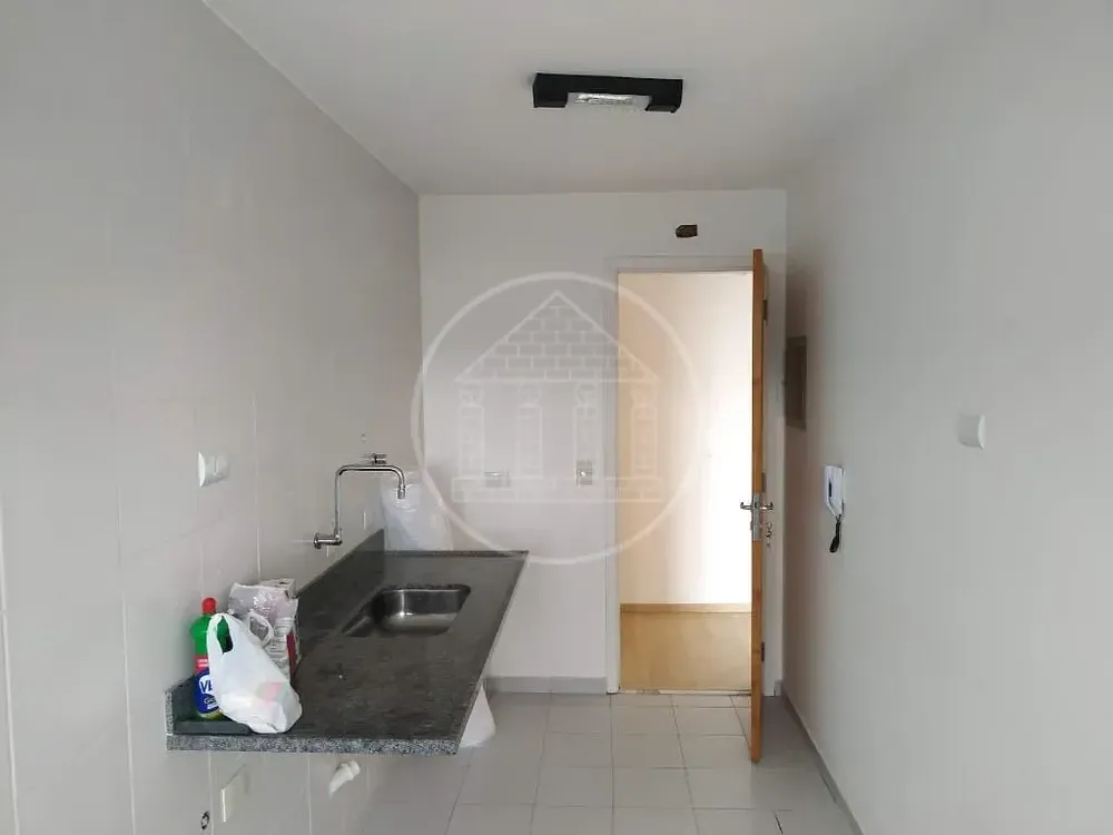 Apartamento, 3 quartos, 69 m² - Foto 14
