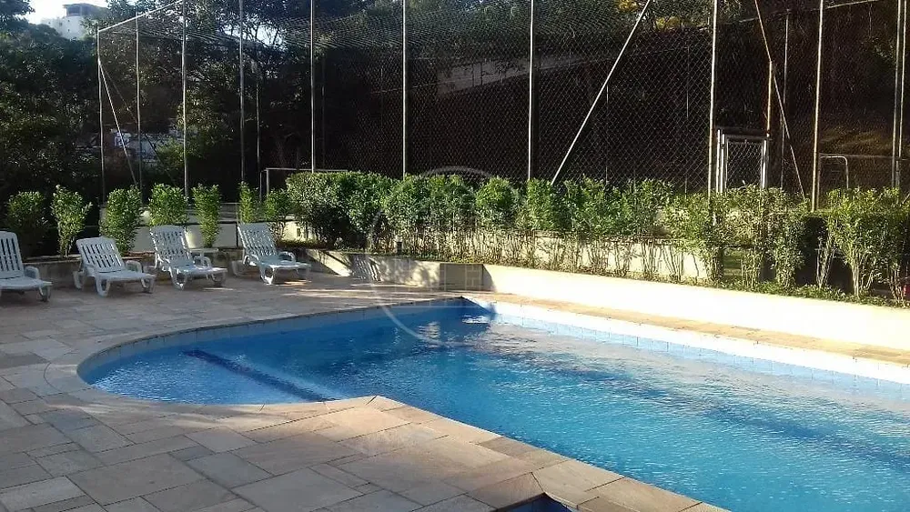 Apartamento, 3 quartos, 69 m² - Foto 12