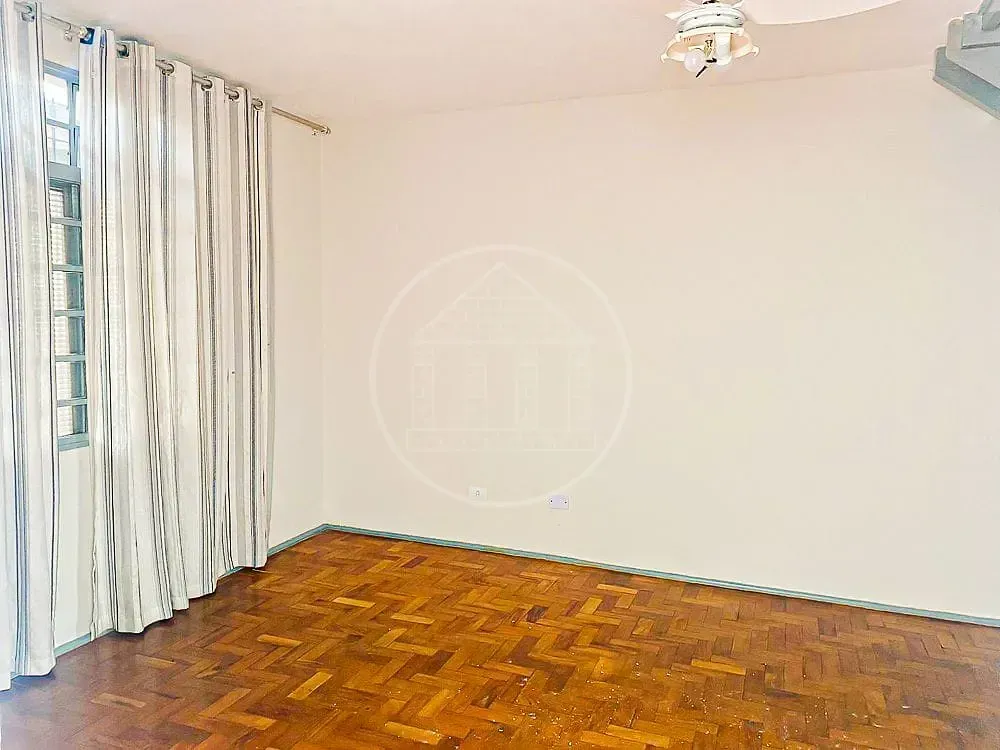 Sobrado, 3 quartos, 91 m² - Foto 3