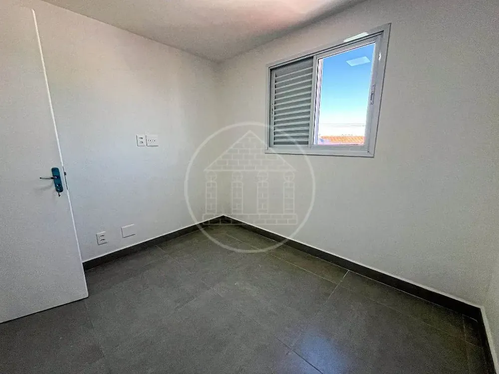 Apartamento, 2 quartos, 47 m² - Foto 7