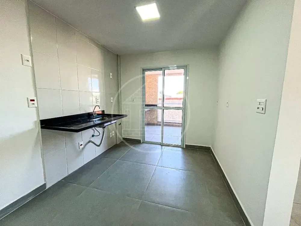 Apartamento, 2 quartos, 47 m² - Foto 3