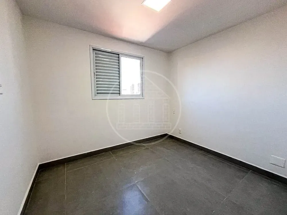 Apartamento, 2 quartos, 47 m² - Foto 6