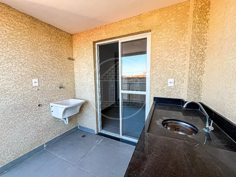 Apartamento, 2 quartos, 47 m² - Foto 9