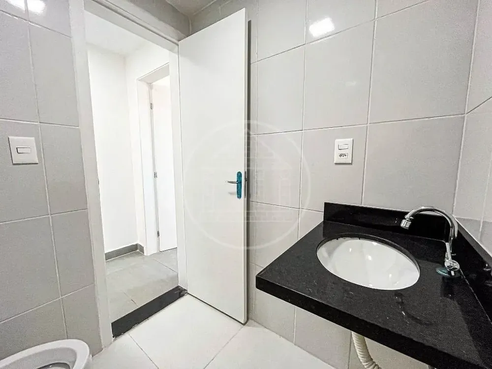 Apartamento, 2 quartos, 47 m² - Foto 8