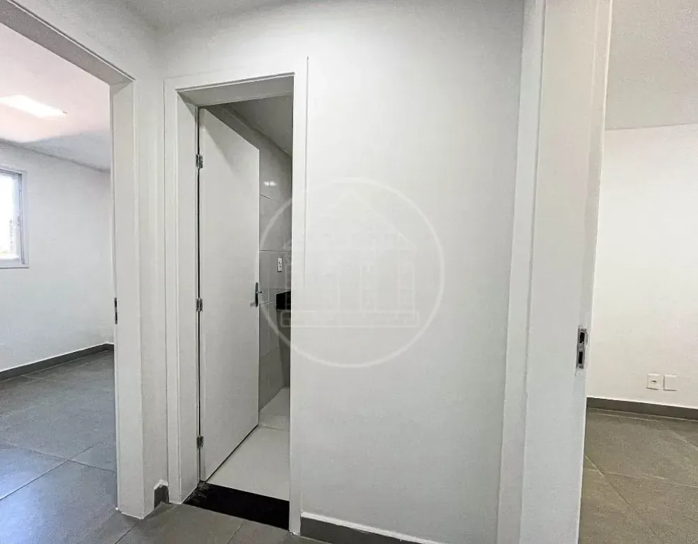Apartamento, 2 quartos, 47 m² - Foto 5