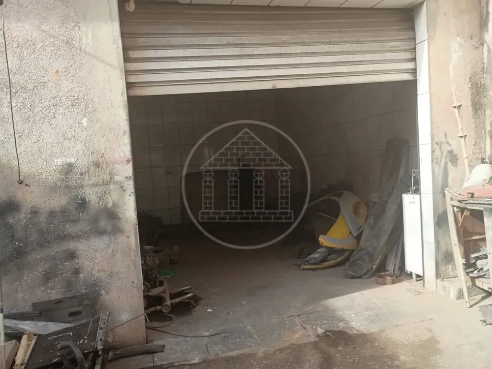 Loja-Salão, 230 m² - Foto 5