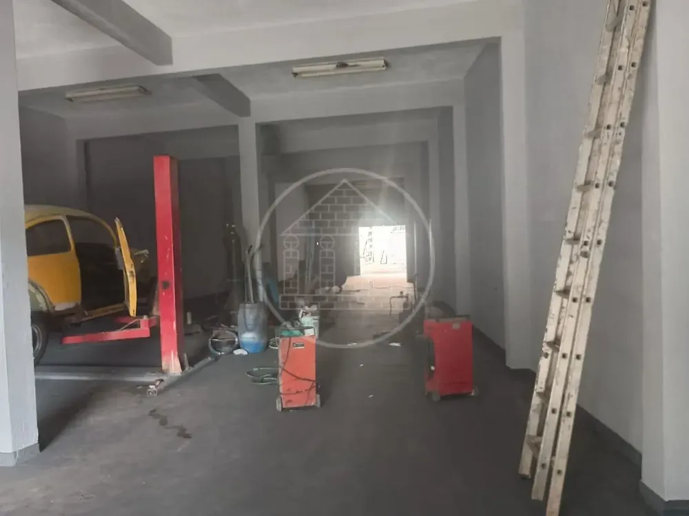 Loja-Salão, 230 m² - Foto 4
