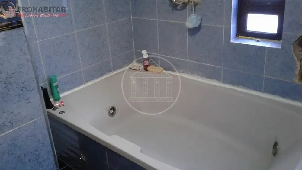 Sobrado, 3 quartos, 98 m² - Foto 7