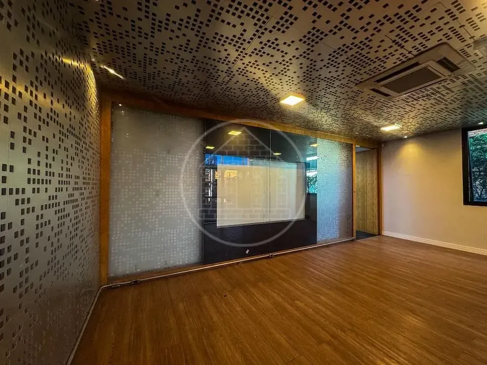 Prédio Inteiro, 1300 m² - Foto 5