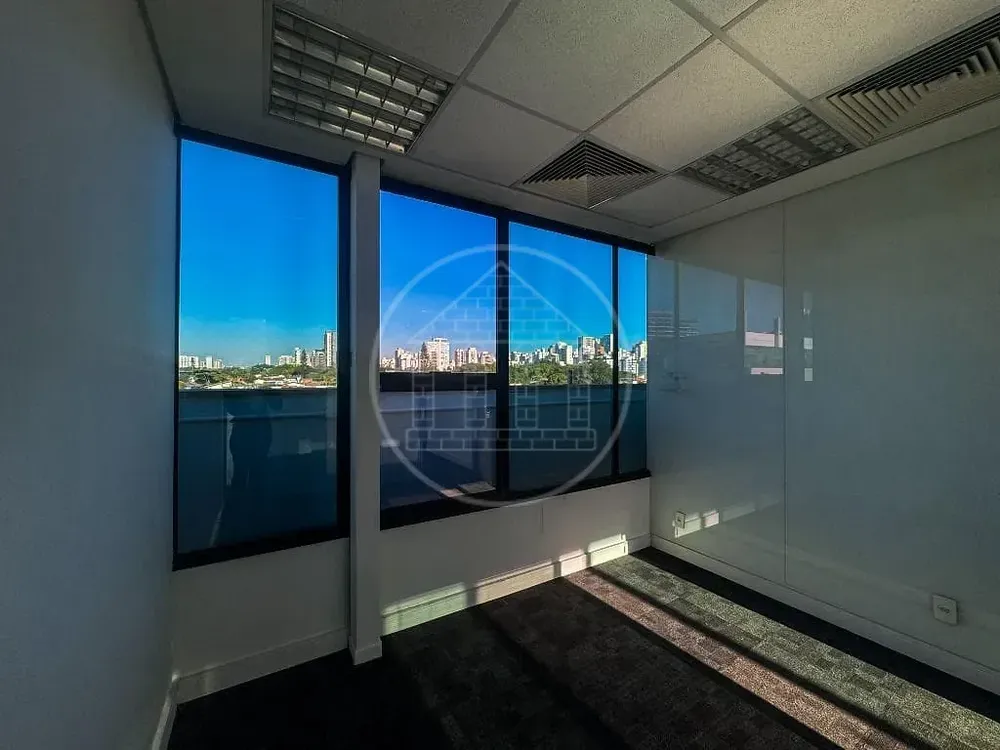 Prédio Inteiro, 1300 m² - Foto 10