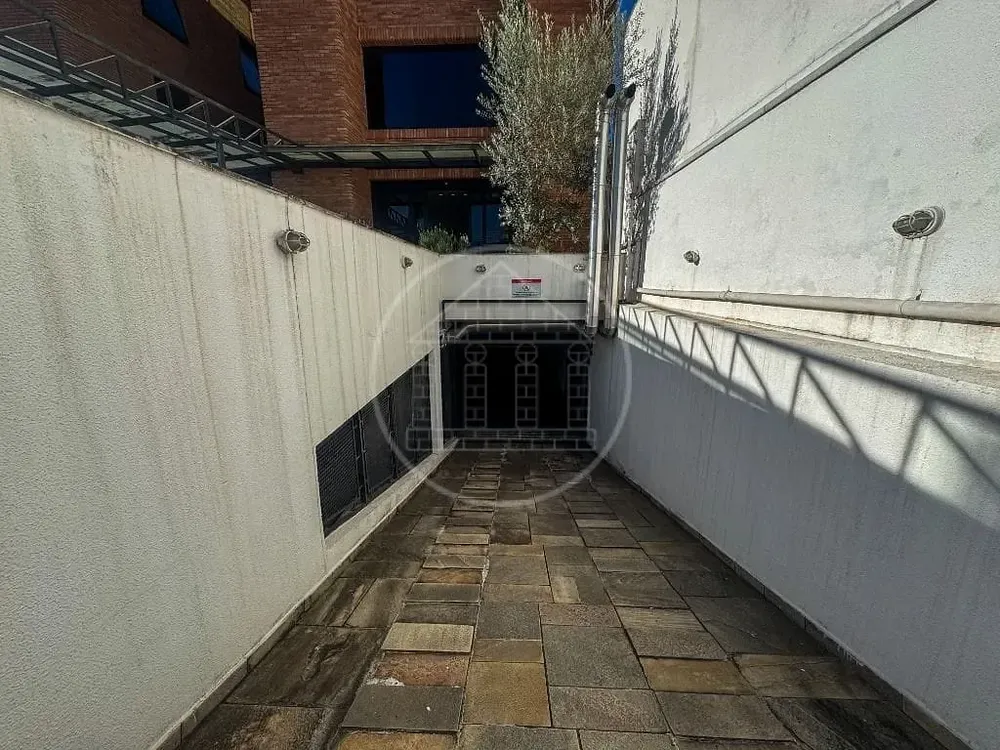 Prédio Inteiro, 1300 m² - Foto 6