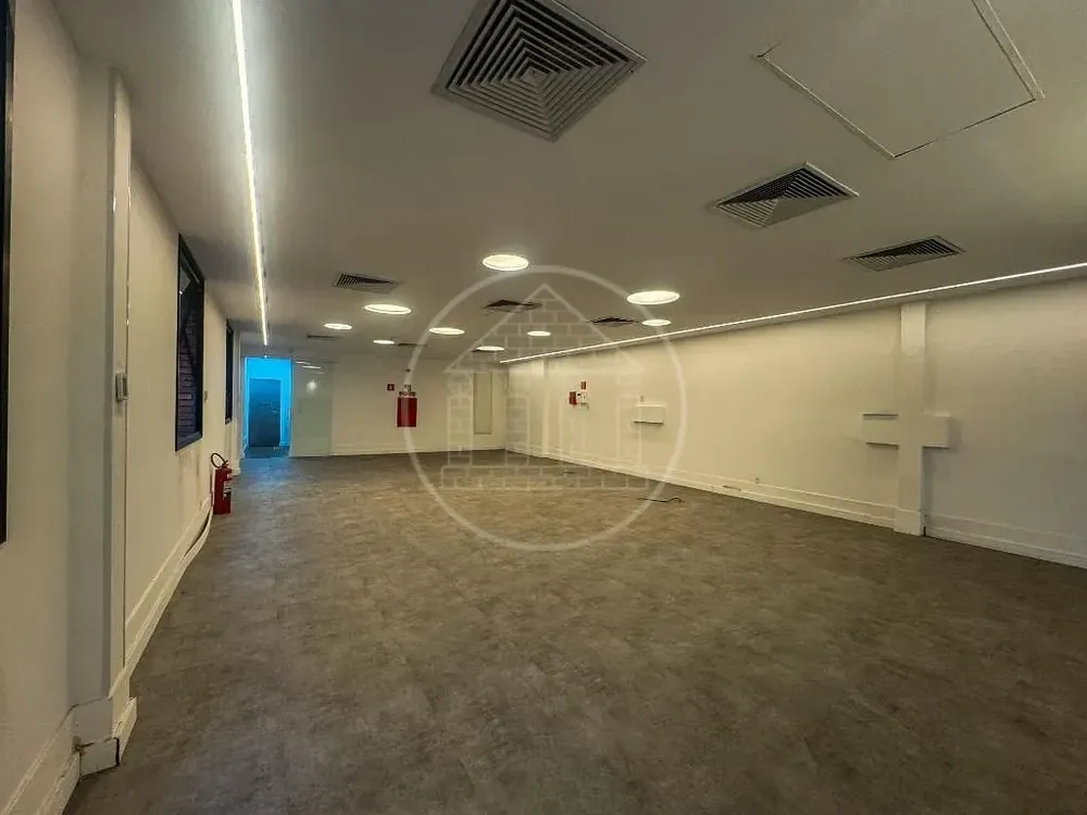 Prédio Inteiro, 1300 m² - Foto 14