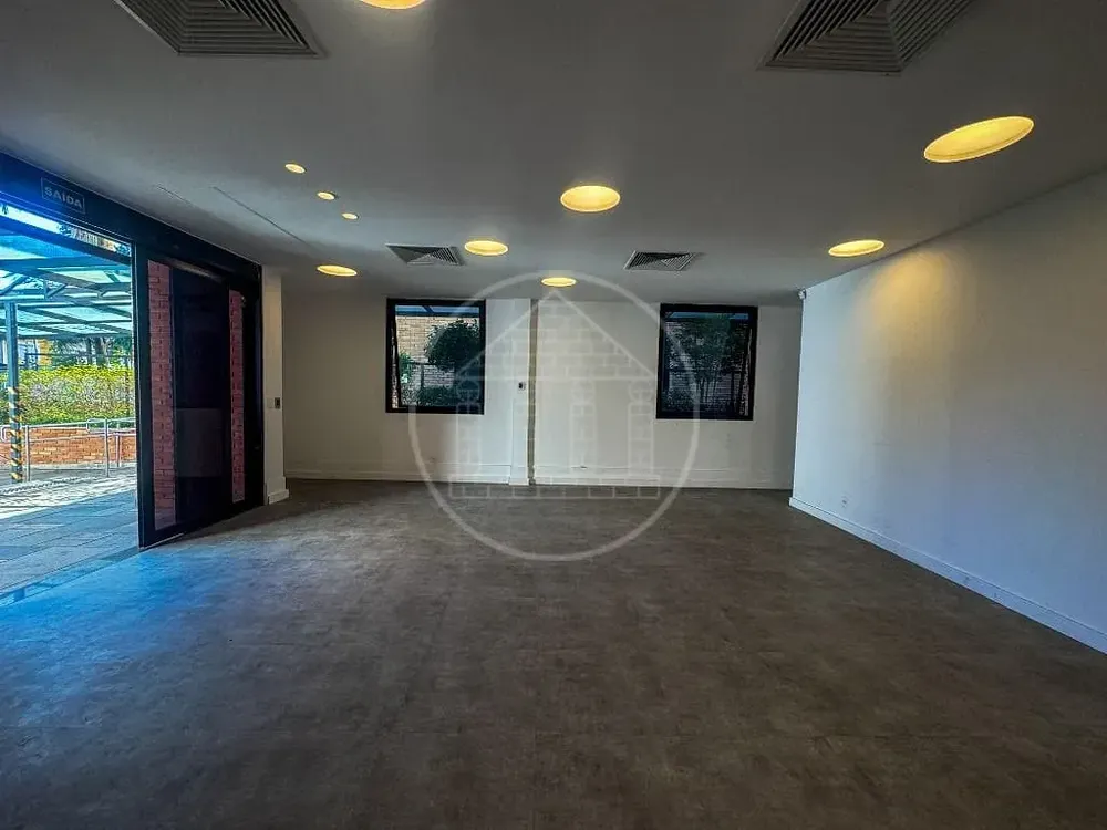 Prédio Inteiro, 1300 m² - Foto 15