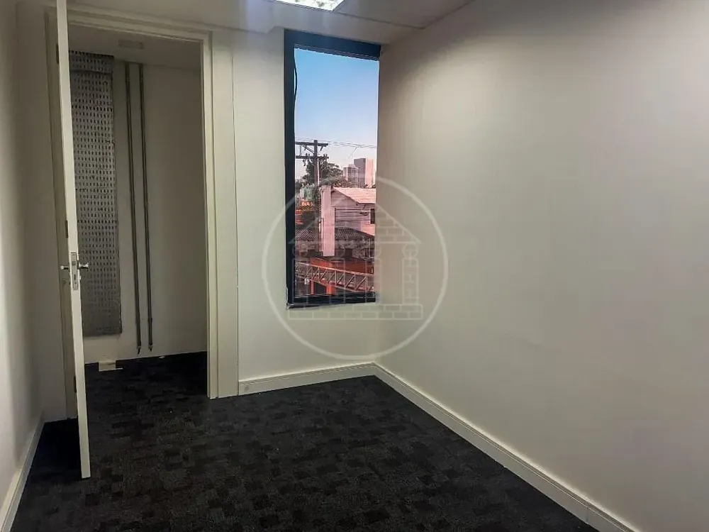 Prédio Inteiro, 1300 m² - Foto 13