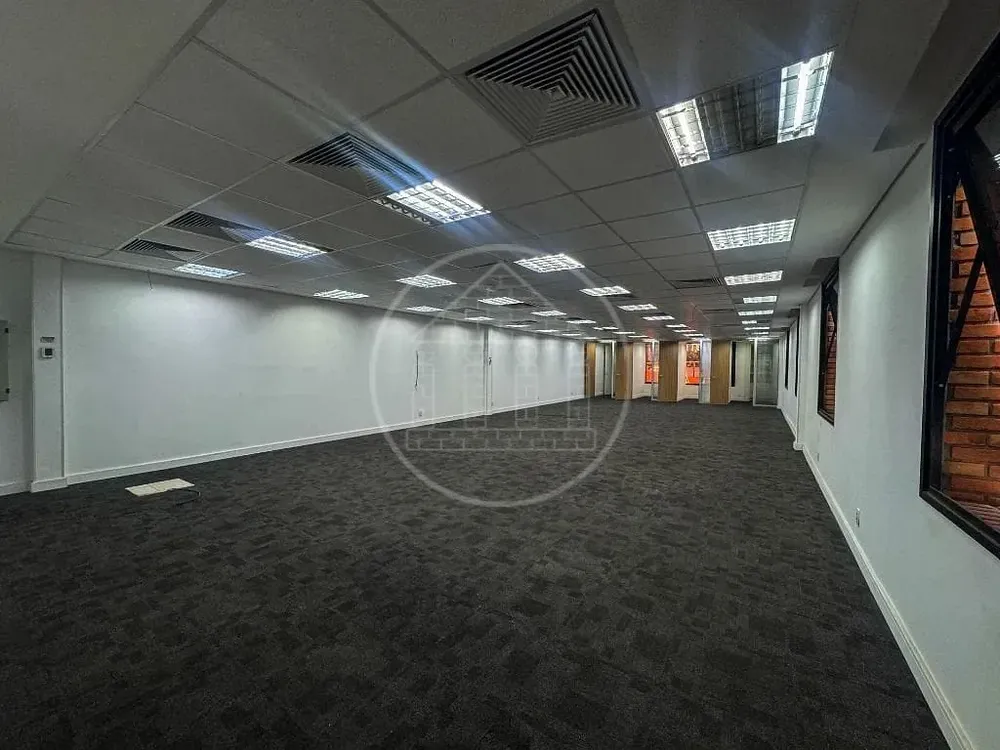 Prédio Inteiro, 1300 m² - Foto 8