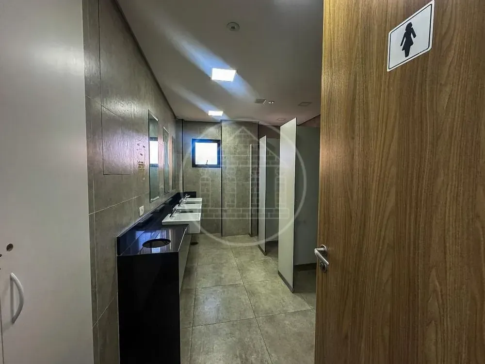 Prédio Inteiro, 1300 m² - Foto 11