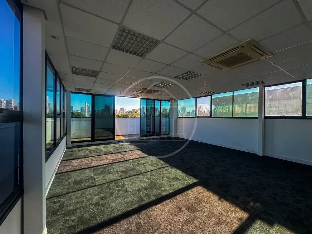Prédio Inteiro, 1300 m² - Foto 7
