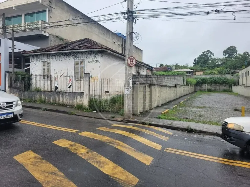 Terreno, 500 m² - Foto 4