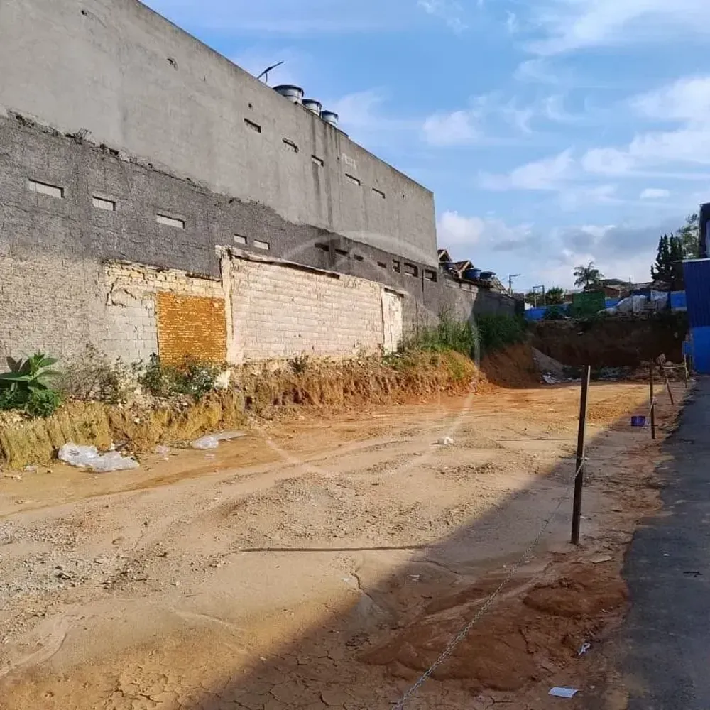 Terreno, 500 m² - Foto 2