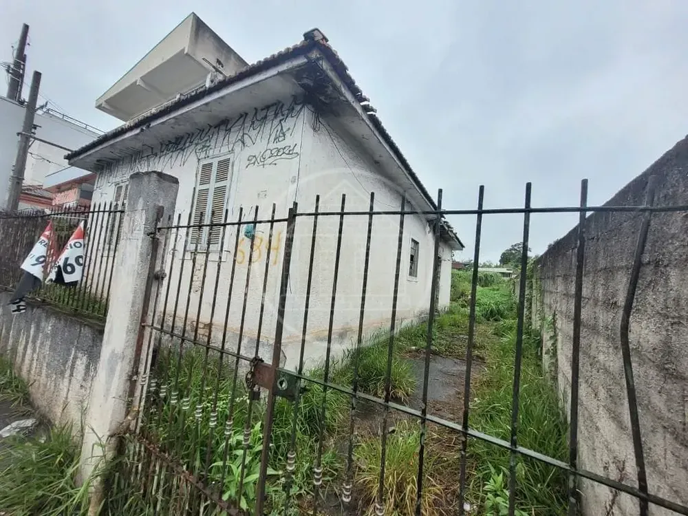 Terreno, 500 m² - Foto 5