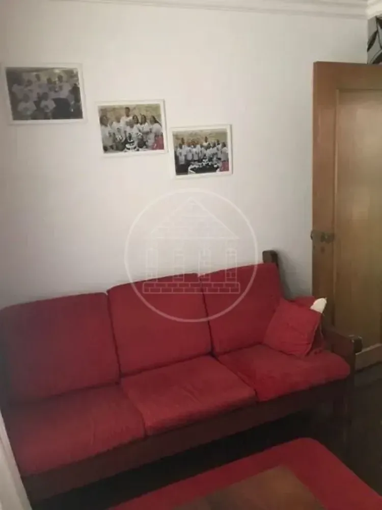 Sobrado, 3 quartos, 325 m² - Foto 8