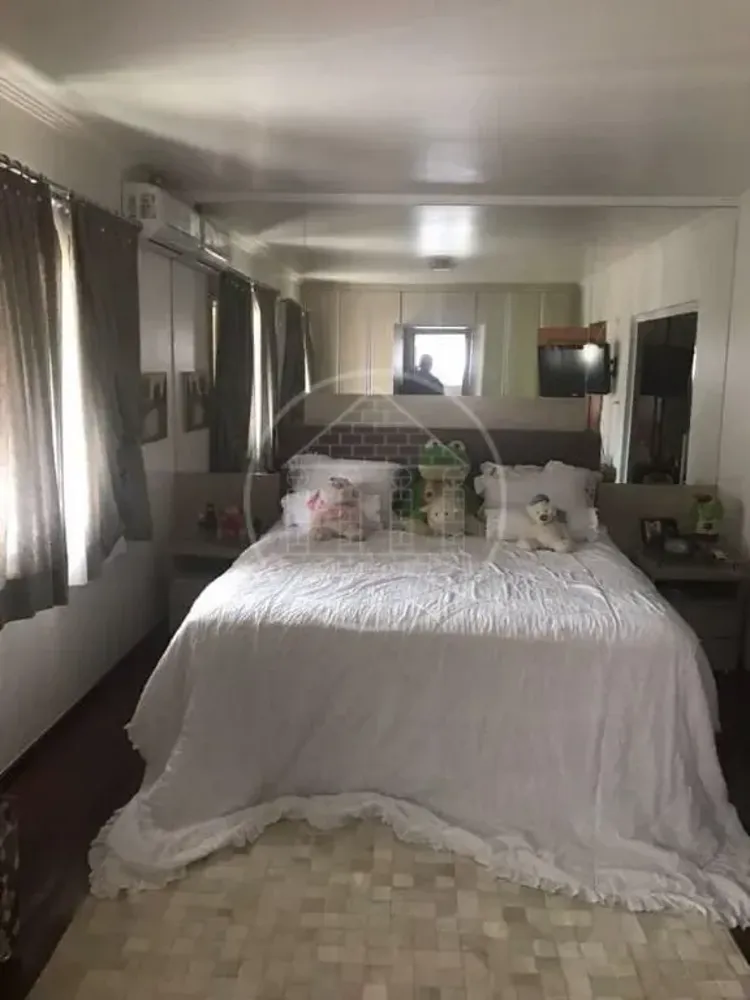 Sobrado, 3 quartos, 325 m² - Foto 9