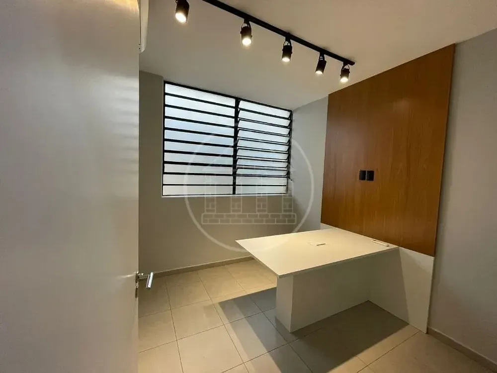 Prédio Inteiro, 180 m² - Foto 5