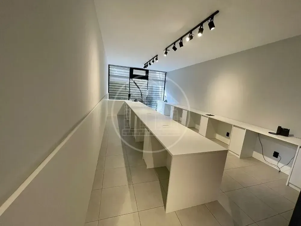 Prédio Inteiro, 180 m² - Foto 6