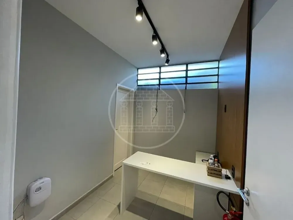 Prédio Inteiro, 180 m² - Foto 2
