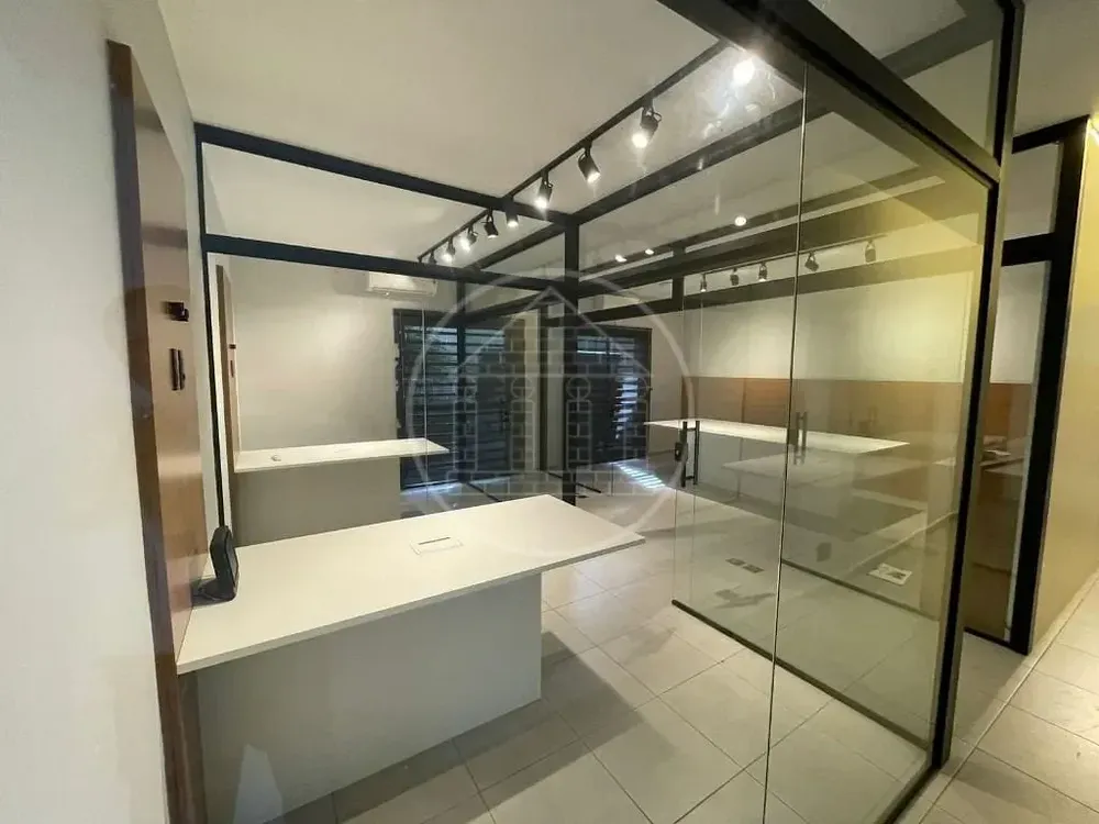 Prédio Inteiro, 180 m² - Foto 10