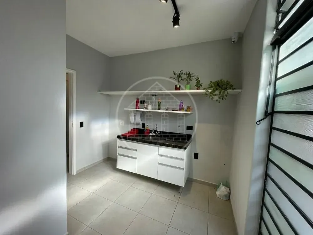 Prédio Inteiro, 180 m² - Foto 4