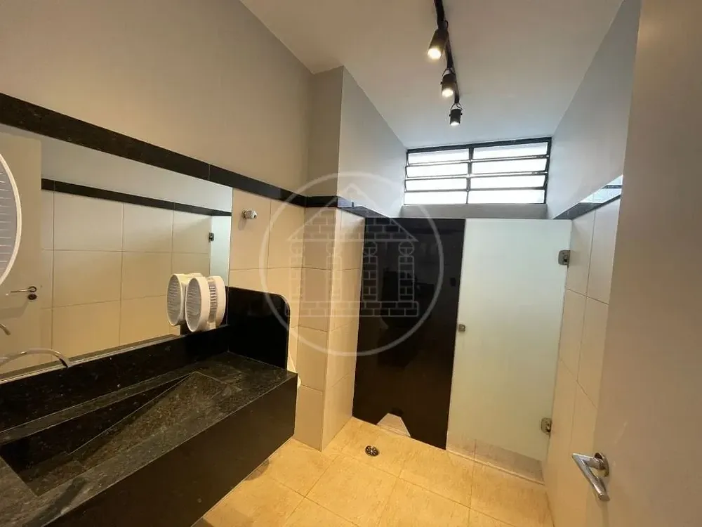 Prédio Inteiro, 180 m² - Foto 7
