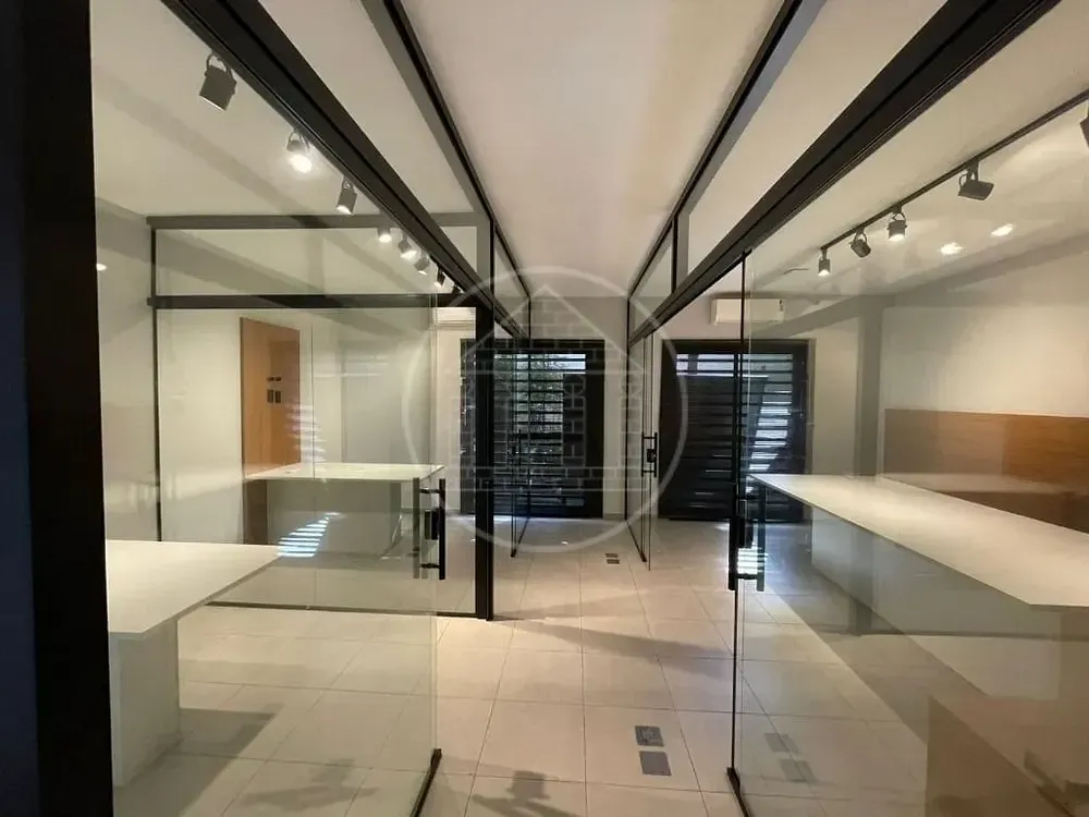 Prédio Inteiro, 180 m² - Foto 9