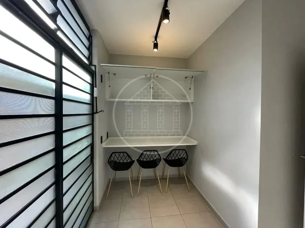 Prédio Inteiro, 180 m² - Foto 3