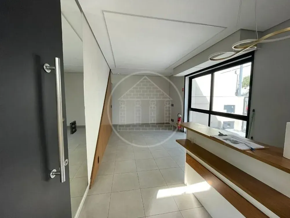 Prédio Inteiro, 180 m² - Foto 11